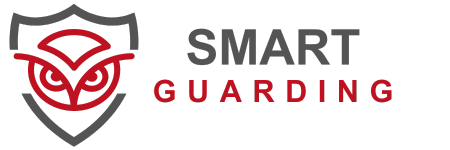 smartguarding.uk